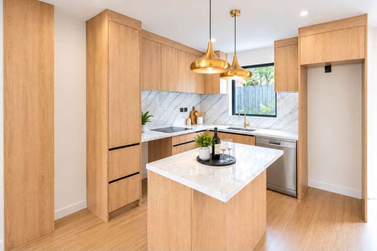 Lot 3-9/33 Miller Road Mangere Bridge_3