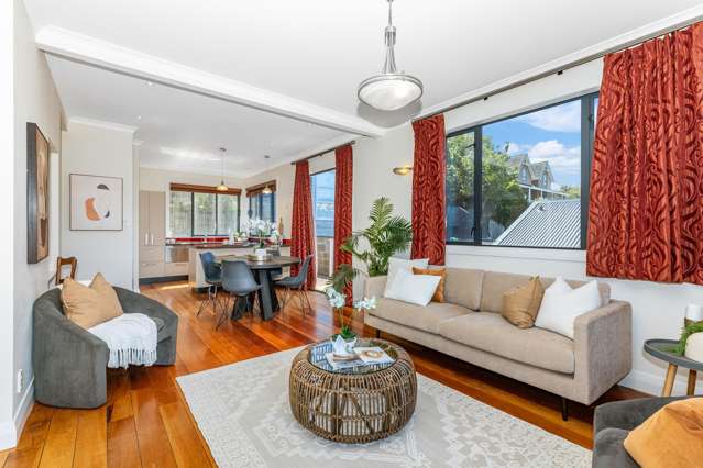 94 Eden Street Island Bay_4