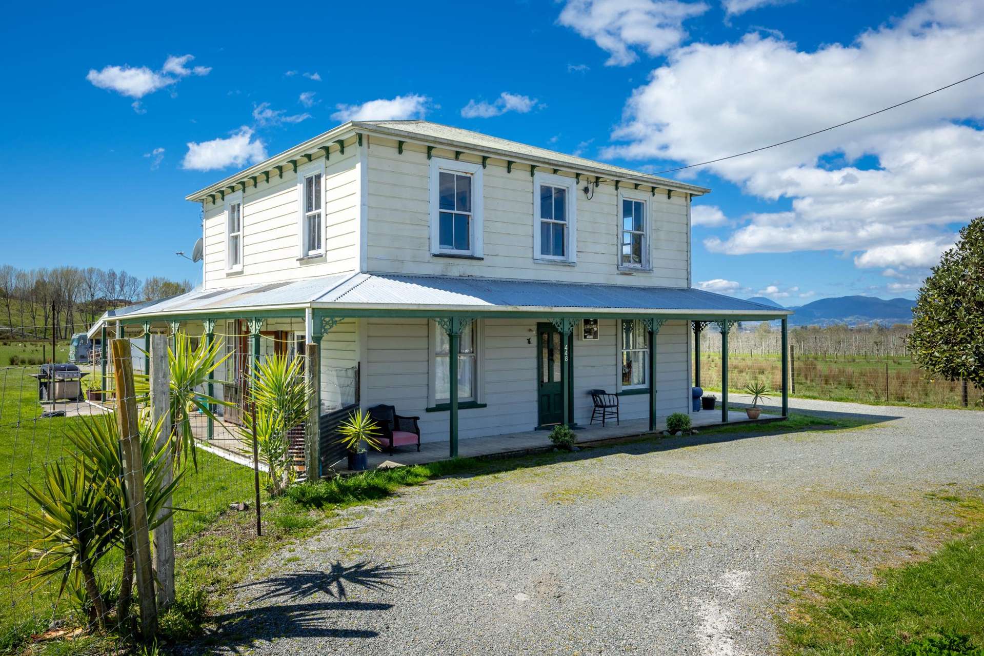 448 Moutere Highway Redwood Valley_0