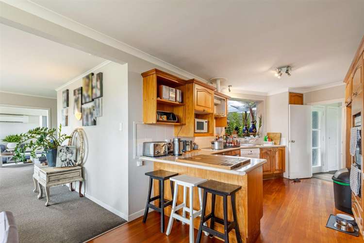 139 Tapu Road Huapai_11