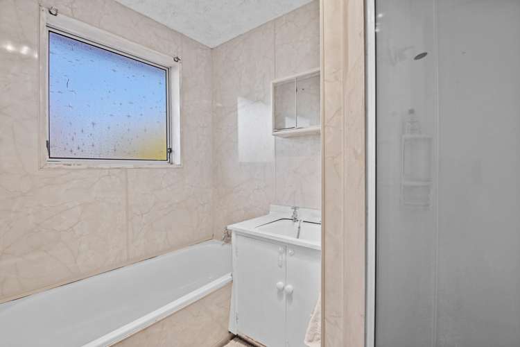 19b Martyn Street Rangiora_8