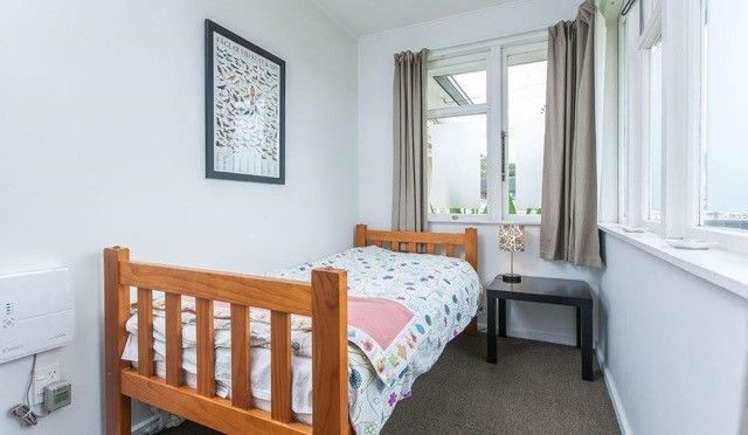 3 Wexford Road Grey Lynn_8