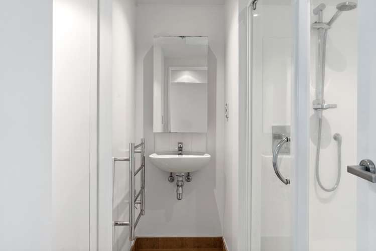 1311/74 Taranaki Street Te Aro_10