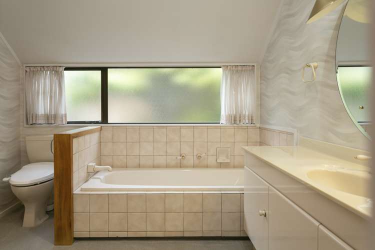 20 Kurupae Road Hilltop_16