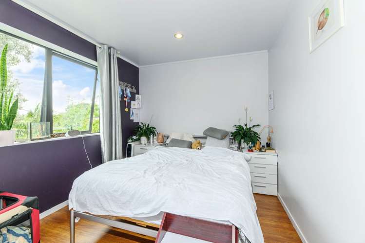 49a Rua Road Glen Eden_18