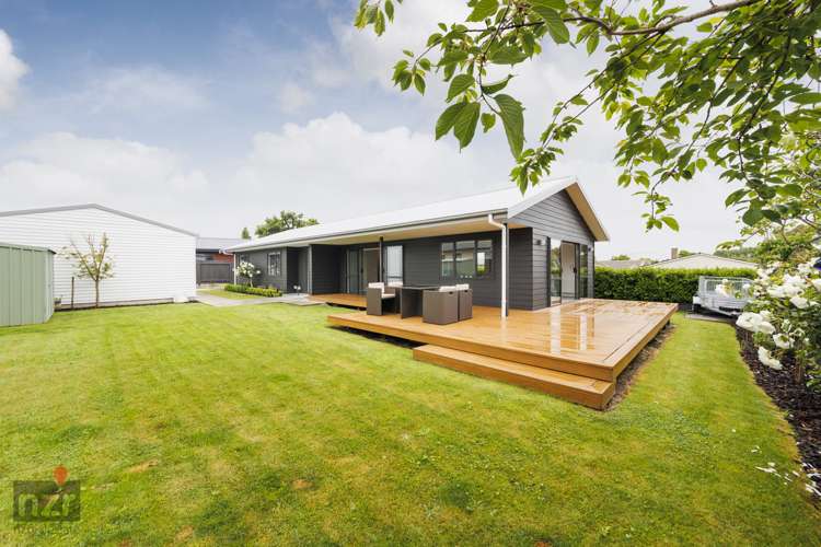 11 Wescombe Grove Feilding_13