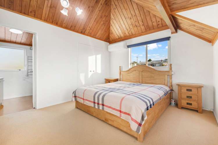 2/35 Orams Road Hillpark_12