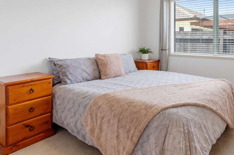 43 Albero Drive Ohauiti_21