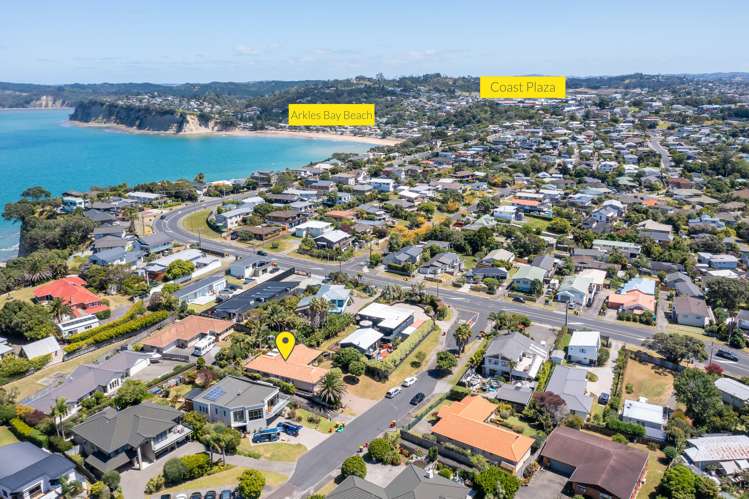 4 Spinnaker Point Manly_27