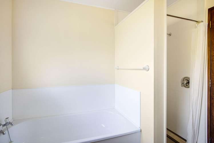 109 Marshalls Road Springston_25