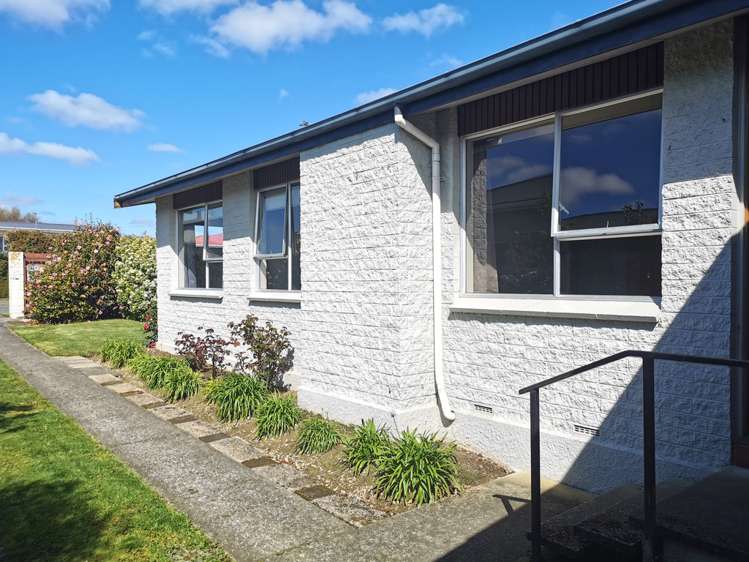 30 Helmsdale Street Waverley_13