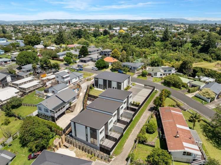 26 Landview Road Parkvale_13