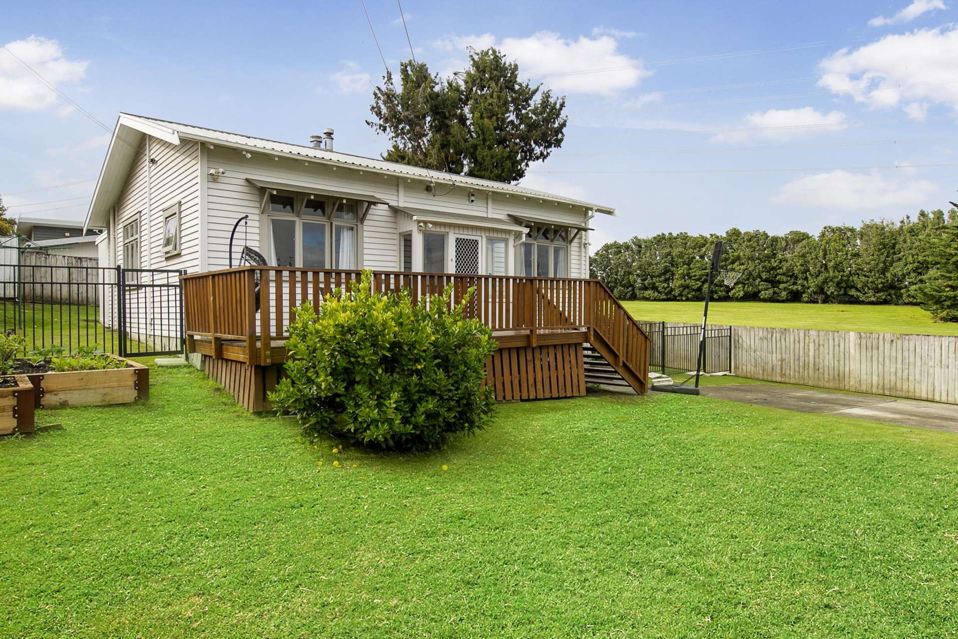 1 Waiari Road Conifer Grove_0