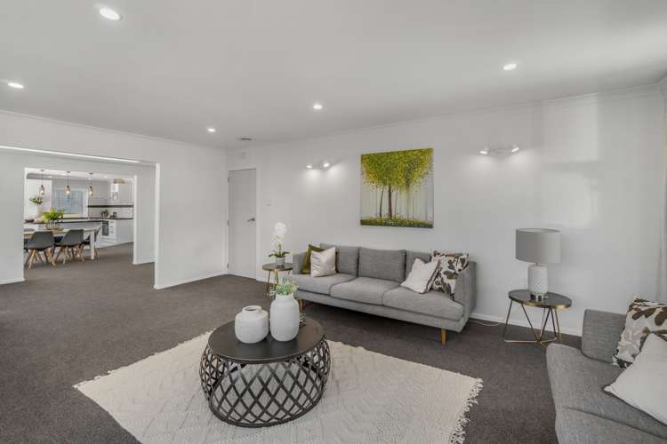 97 Horoeka Street Stokes Valley_7