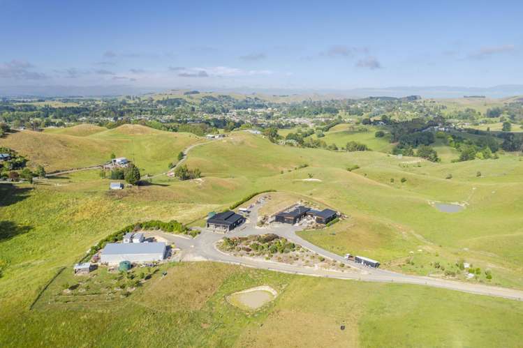 5/113 Ireland Road Waipawa_40
