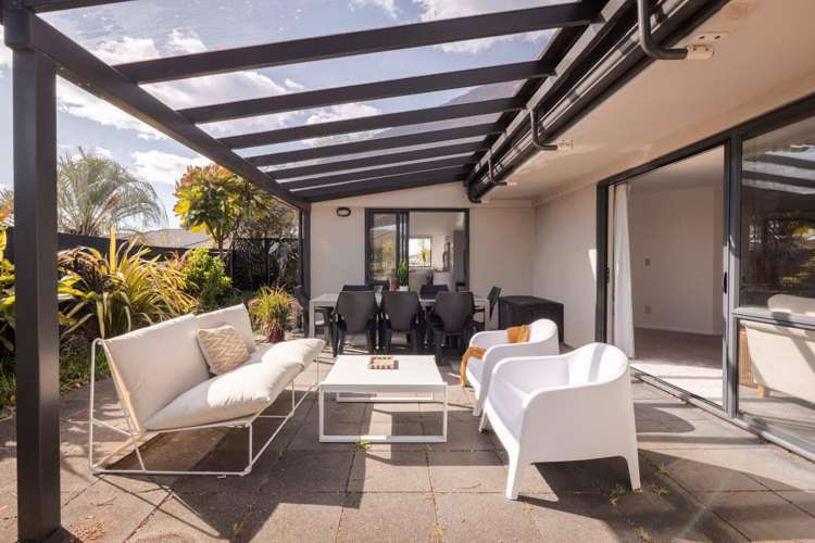 18 Marick Place Papamoa_3