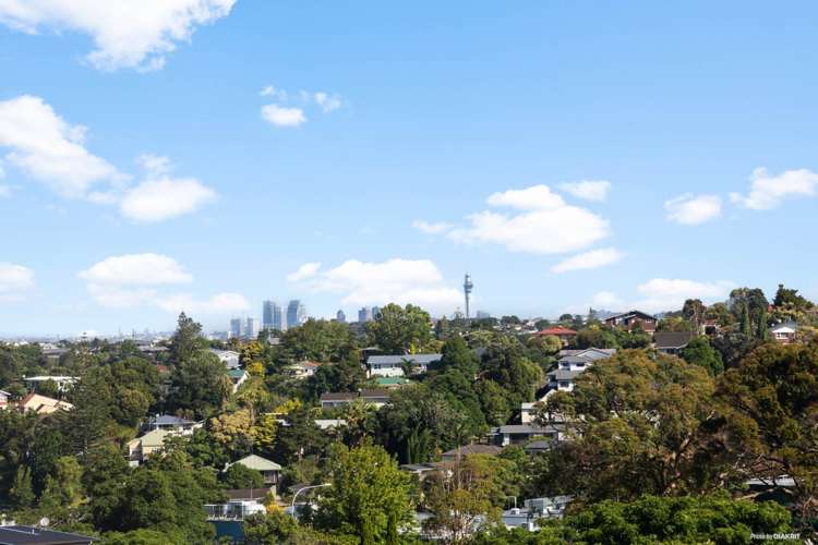 421b Glenfield Road Glenfield_10