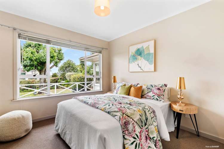 20 Spence Road Henderson_7