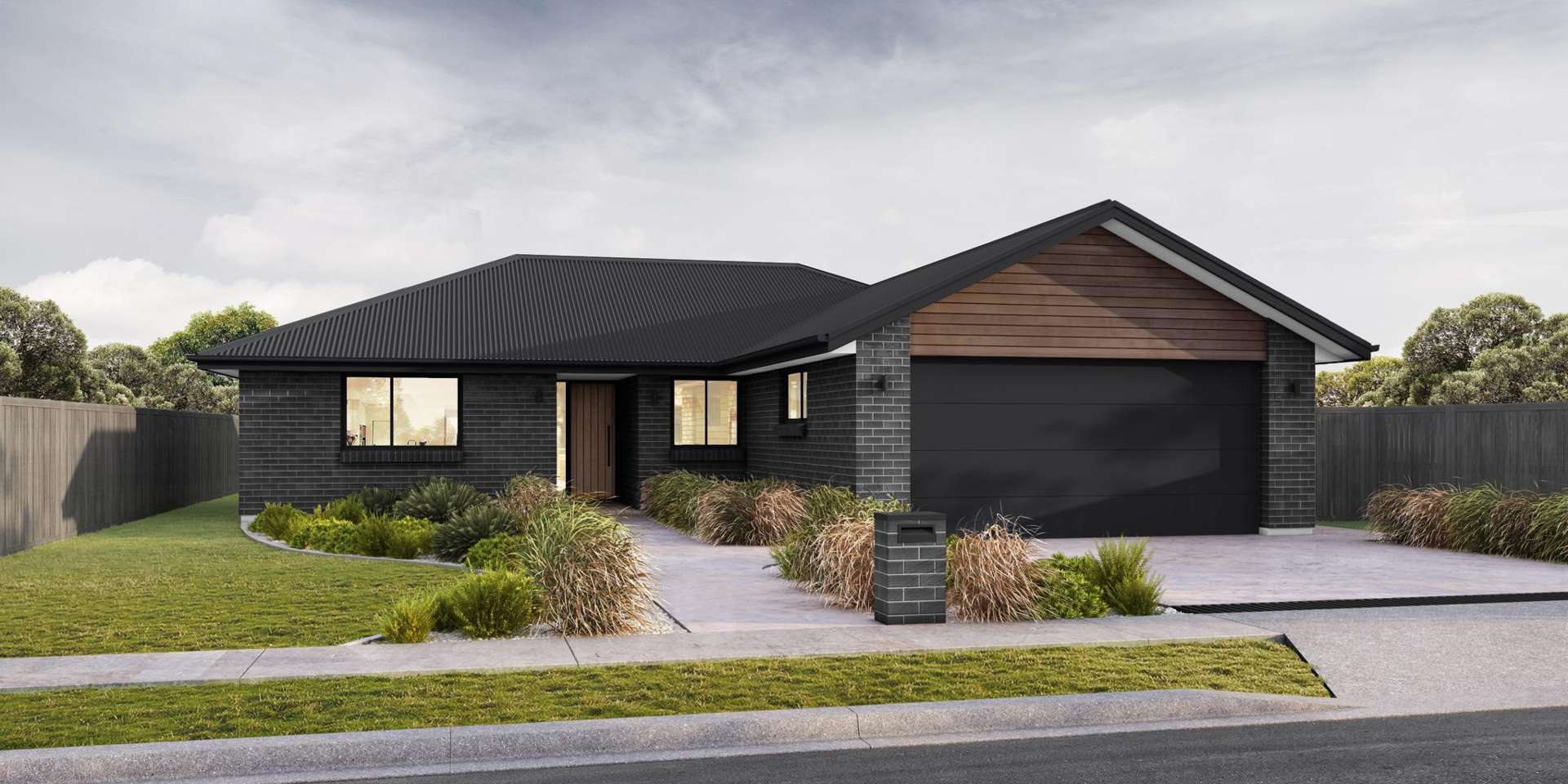 Lot 45 Eban Road Redwood Valley_0