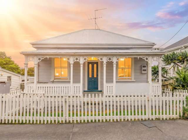 3 Monmouth Street Grey Lynn_1