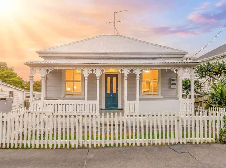 3 Monmouth Street Grey Lynn_1