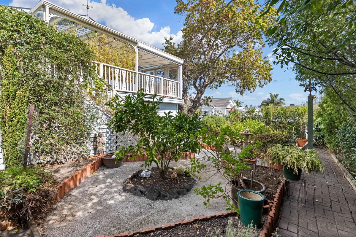 21 Lemington Road_1