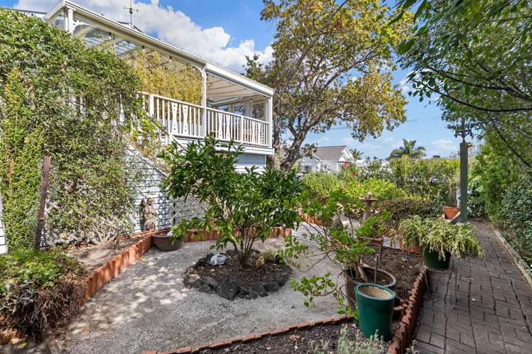 21 Lemington Road Westmere_5