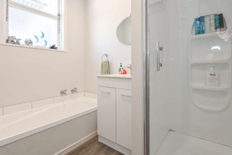 807 Anson Street Mayfair_6