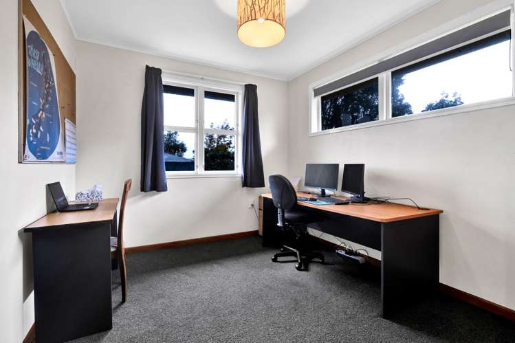 73 Ihaia Road Opunake_14