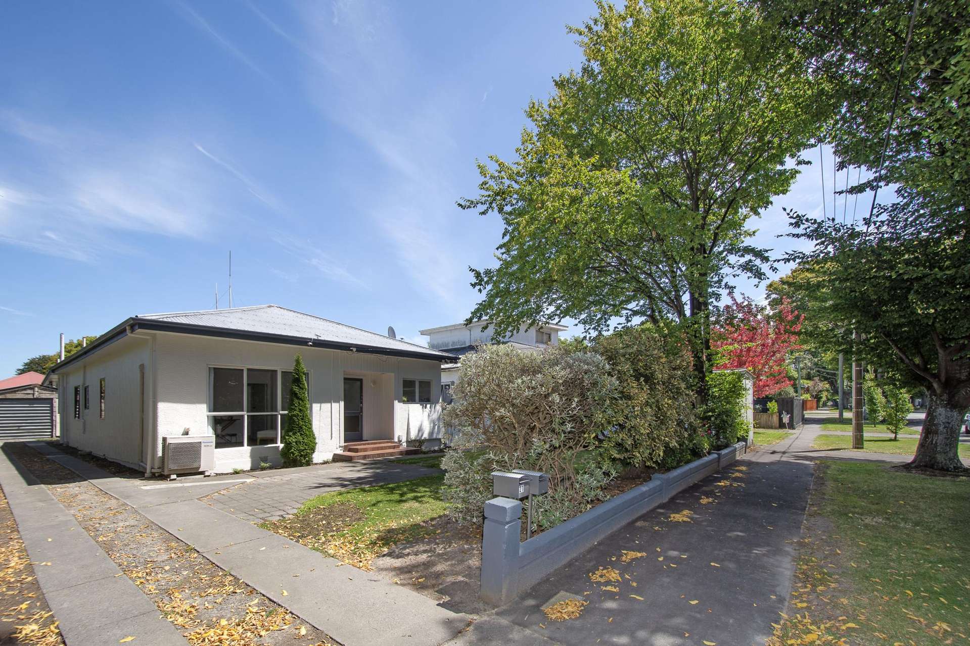 21 Severn Street St Albans_0