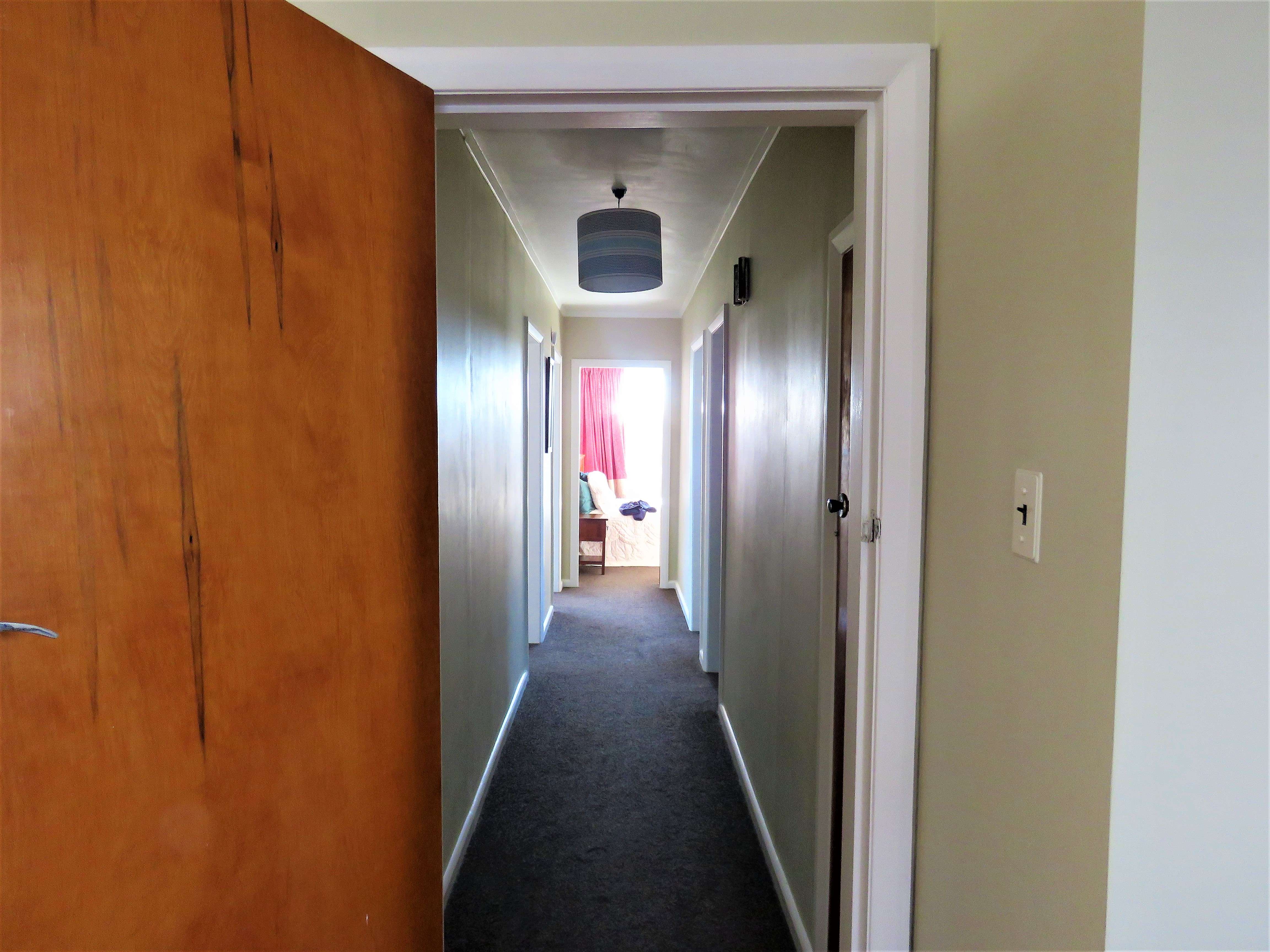 50 Brougham Street Westport Buller Houses for Sale One Roof