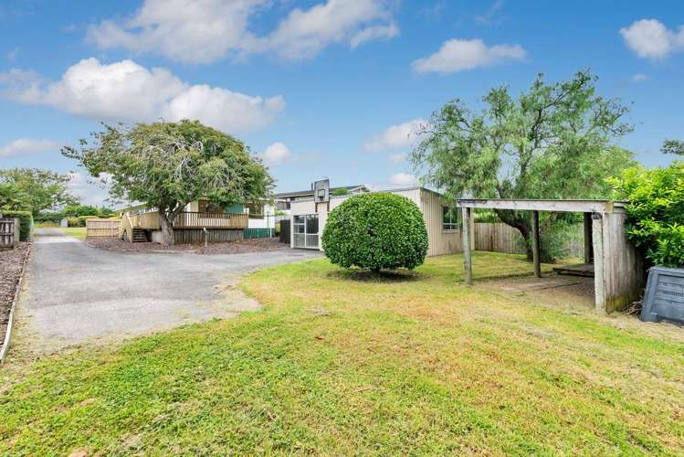 12 Cemetery Road Waiuku_23