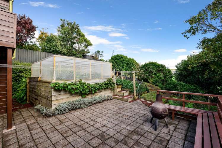 14 Melva Street Dinsdale_25