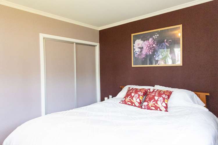 135 Balfour Ardlussa Road Balfour_13