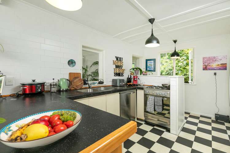 4 Churchouse Road Greenhithe_7