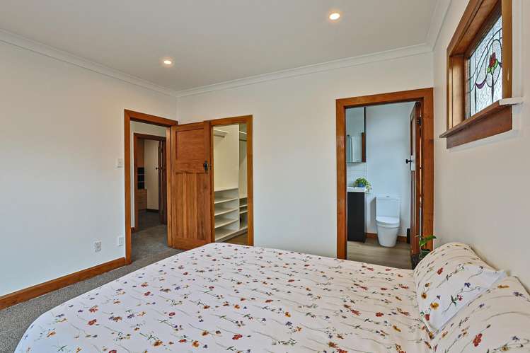 408 Alexandra Street Hastings_7