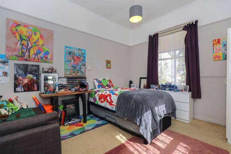80 Rewi Street 10770_6