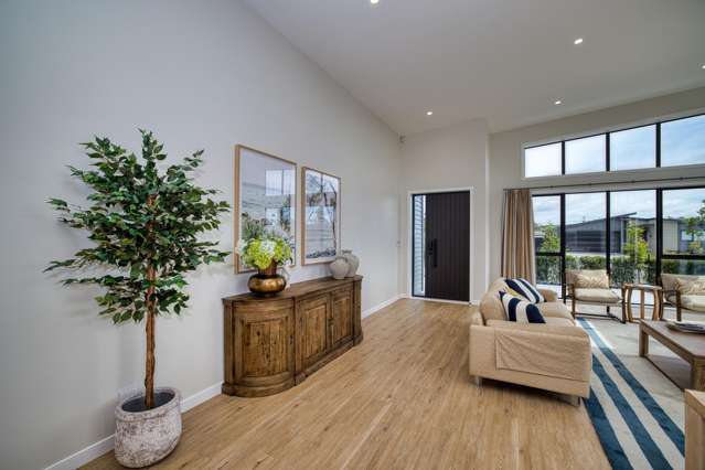 Lot Lot 40/- Residential Stage 1D, Mangawhai Central Mangawhai_4