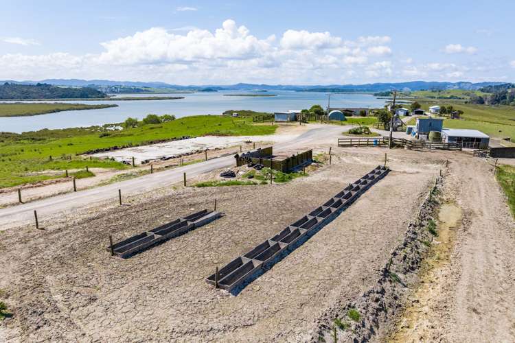 174 Gilbert Road Whangarei_11