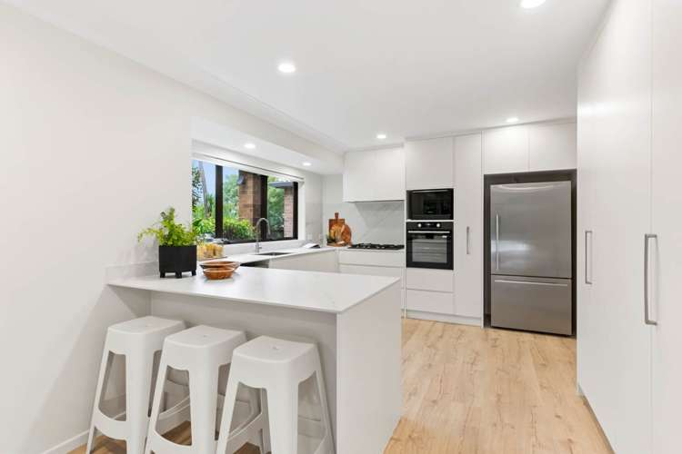 11 Cecil Road Epsom_17