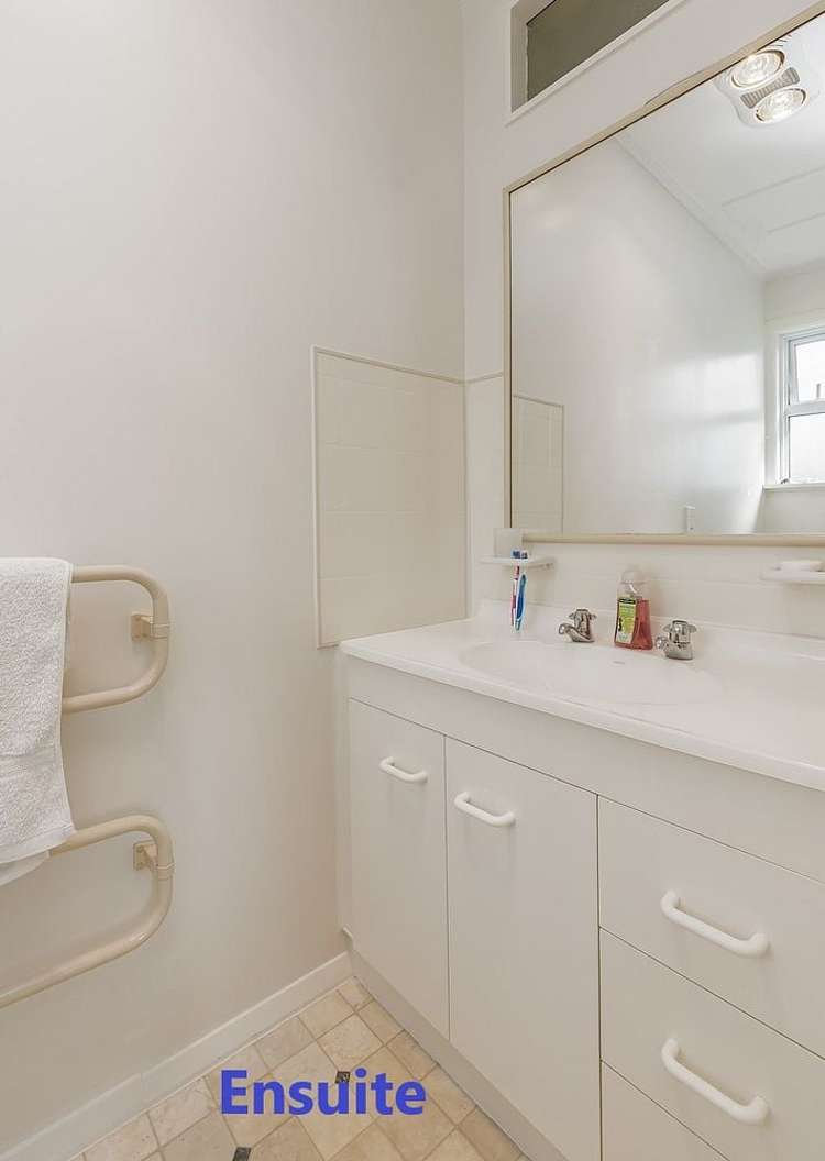 353 Main Road Tawa_9