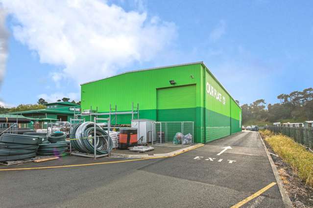 9 Ngati Maru Highway Kopu_4