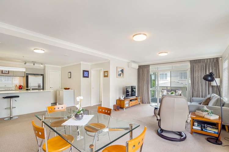 80 Landmark Terrace Orewa_1