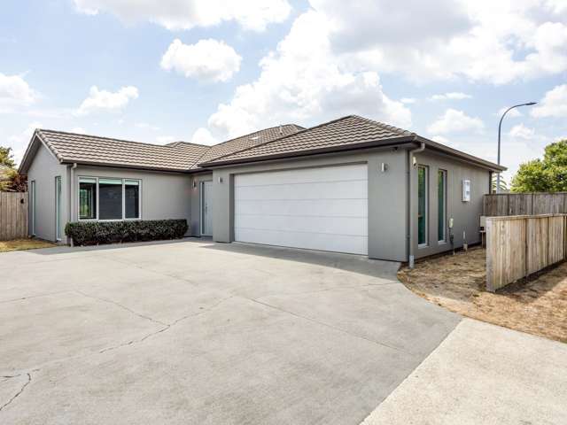 2A Wentworth Drive Rototuna North_3