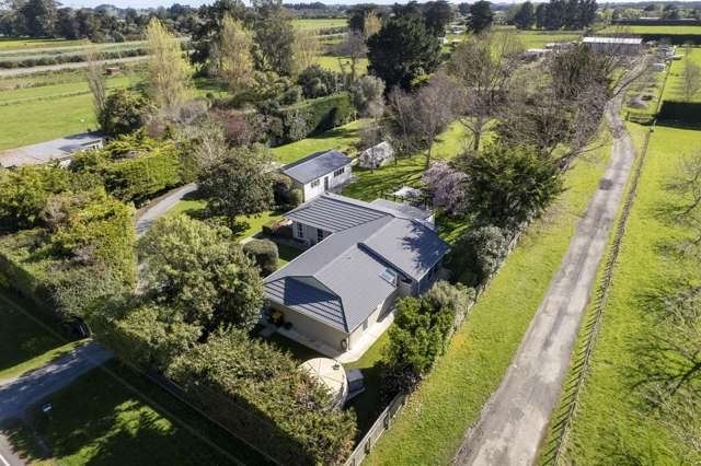 97 Gear Road Te Horo_4