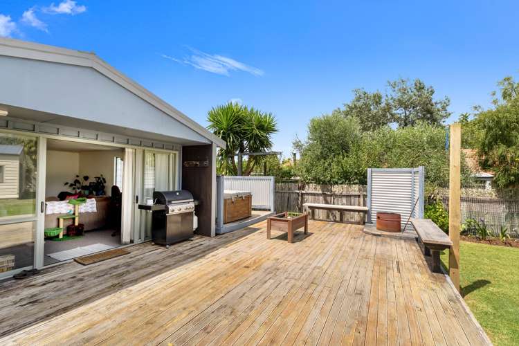 64A Robinson Road Whitianga_19