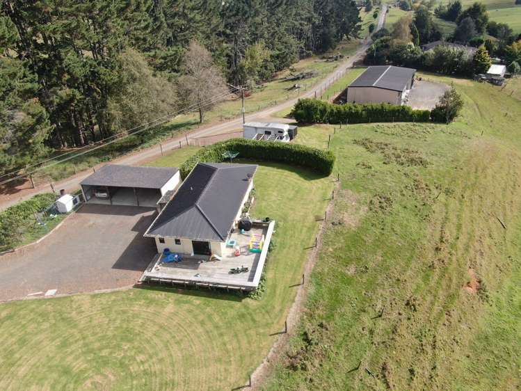 1026 Limeworks Loop Road Karamu_6