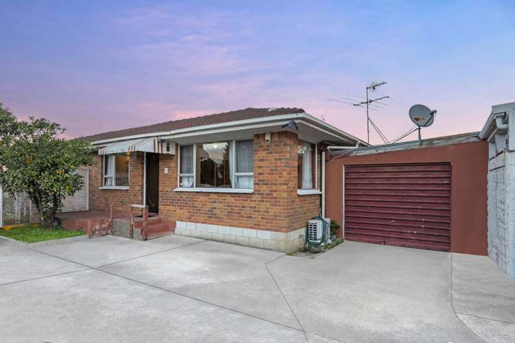 2/139 Shirley Road Papatoetoe_13