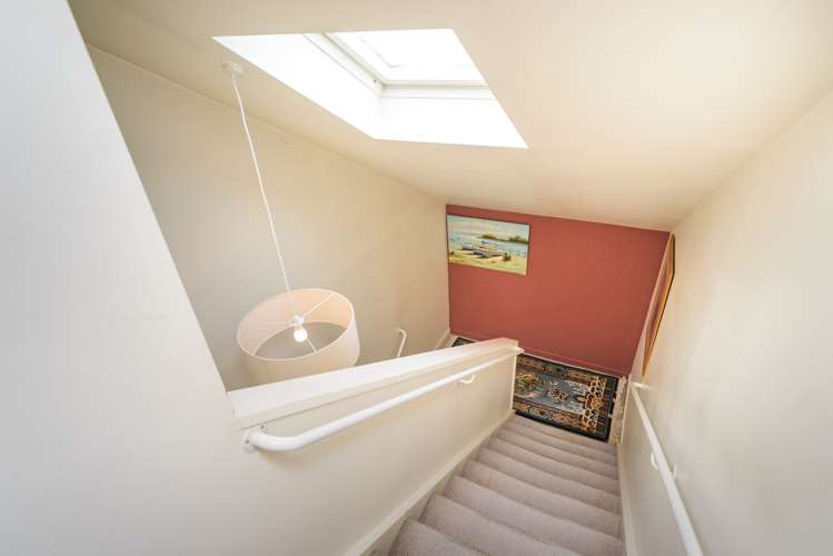 24 Ranfurly Street Hokowhitu_19