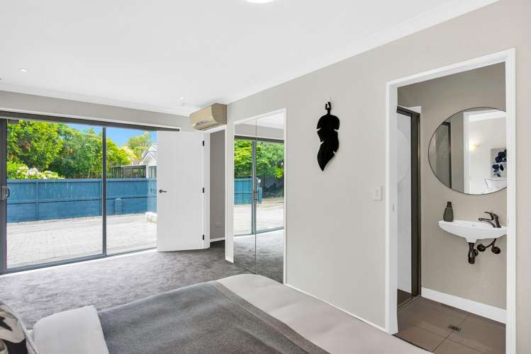 185 Te Moana Road Waikanae_15